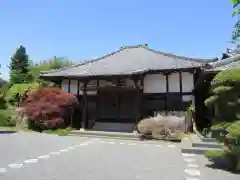 圓光寺(埼玉県)