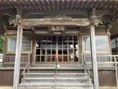 東光寺(愛知県)