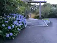 高家神社(千葉県)