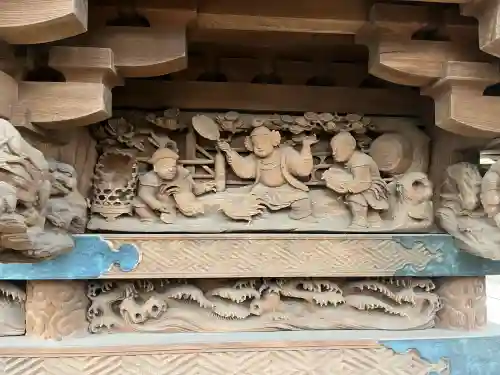 川越氷川神社の{uncategorized: "未分類", other: "その他", undefined: "問題あり", building: "その他建物", grave: "お墓", sacred_gate: "鳥居", guardian: "狛犬", statue: "像", buddha: "仏像", history: "歴史", nature: "自然", garden: "庭園", animal: "動物", pagoda: "塔", temizu: "手水舎", mountain_gate: "山門・神門", sanctuary: "本殿・本堂", subordinate: "末社・摂社", art: "芸術", scenery: "景色", jizo: "地蔵", ema: "絵馬", goshuin: "御朱印", omikuji: "おみくじ", items: "授与品その他", amulet: "お守り", goshuincho: "御朱印帳", eats: "食事", festival: "お祭り", votive_dance: "神楽", shichigosan: "七五三参", wedding: "結婚式", experience: "体験その他", initially: "初詣", around: "周辺", anti_infection: "感染症対策"}