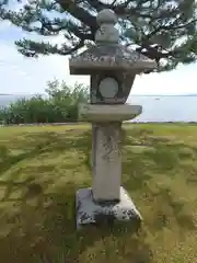 唐崎神社(滋賀県)