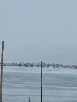 赤城神社(群馬県)
