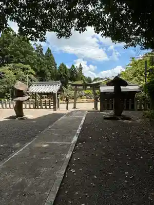 正福寺(滋賀県)