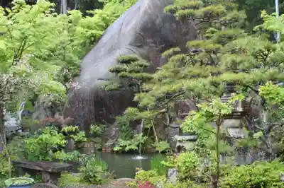 西應寺(滋賀県)