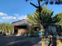 大和田堂(千葉県)