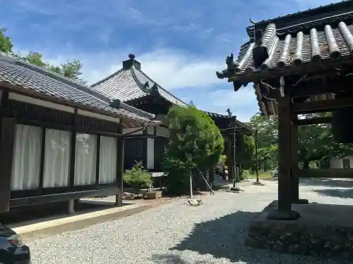 善福寺(兵庫県)