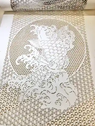 林應寺(山梨県)