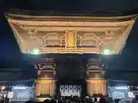 筥崎宮(福岡県)