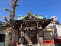 福森稲荷神社の{uncategorized: "未分類", other: "その他", undefined: "問題あり", building: "その他建物", grave: "お墓", sacred_gate: "鳥居", guardian: "狛犬", statue: "像", buddha: "仏像", history: "歴史", nature: "自然", garden: "庭園", animal: "動物", pagoda: "塔", temizu: "手水舎", mountain_gate: "山門・神門", sanctuary: "本殿・本堂", subordinate: "末社・摂社", art: "芸術", scenery: "景色", jizo: "地蔵", ema: "絵馬", goshuin: "御朱印", omikuji: "おみくじ", items: "授与品その他", amulet: "お守り", goshuincho: "御朱印帳", eats: "食事", festival: "お祭り", votive_dance: "神楽", shichigosan: "七五三参", wedding: "結婚式", experience: "体験その他", initially: "初詣", around: "周辺", anti_infection: "感染症対策"}