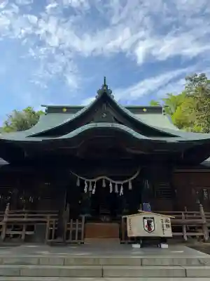 師岡熊野神社の{uncategorized: "未分類", other: "その他", undefined: "問題あり", building: "その他建物", grave: "お墓", sacred_gate: "鳥居", guardian: "狛犬", statue: "像", buddha: "仏像", history: "歴史", nature: "自然", garden: "庭園", animal: "動物", pagoda: "塔", temizu: "手水舎", mountain_gate: "山門・神門", sanctuary: "本殿・本堂", subordinate: "末社・摂社", art: "芸術", scenery: "景色", jizo: "地蔵", ema: "絵馬", goshuin: "御朱印", omikuji: "おみくじ", items: "授与品その他", amulet: "お守り", goshuincho: "御朱印帳", eats: "食事", festival: "お祭り", votive_dance: "神楽", shichigosan: "七五三参", wedding: "結婚式", experience: "体験その他", initially: "初詣", around: "周辺", anti_infection: "感染症対策"}