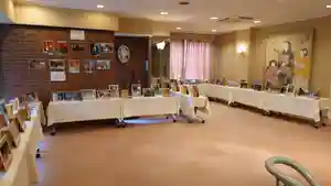 出雲大社相模分祠(神奈川県)(2022年08月14日(日) 09時49分27秒投稿)