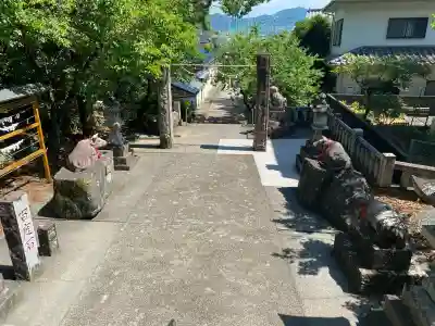 天満天神宮の{uncategorized: "未分類", other: "その他", undefined: "問題あり", building: "その他建物", grave: "お墓", sacred_gate: "鳥居", guardian: "狛犬", statue: "像", buddha: "仏像", history: "歴史", nature: "自然", garden: "庭園", animal: "動物", pagoda: "塔", temizu: "手水舎", mountain_gate: "山門・神門", sanctuary: "本殿・本堂", subordinate: "末社・摂社", art: "芸術", scenery: "景色", jizo: "地蔵", ema: "絵馬", goshuin: "御朱印", omikuji: "おみくじ", items: "授与品その他", amulet: "お守り", goshuincho: "御朱印帳", eats: "食事", festival: "お祭り", votive_dance: "神楽", shichigosan: "七五三参", wedding: "結婚式", experience: "体験その他", initially: "初詣", around: "周辺", anti_infection: "感染症対策"}