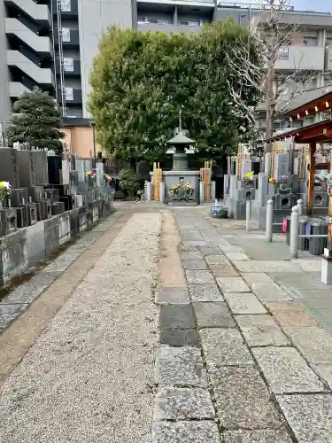 東覺寺の{uncategorized: "未分類", other: "その他", undefined: "問題あり", building: "その他建物", grave: "お墓", sacred_gate: "鳥居", guardian: "狛犬", statue: "像", buddha: "仏像", history: "歴史", nature: "自然", garden: "庭園", animal: "動物", pagoda: "塔", temizu: "手水舎", mountain_gate: "山門・神門", sanctuary: "本殿・本堂", subordinate: "末社・摂社", art: "芸術", scenery: "景色", jizo: "地蔵", ema: "絵馬", goshuin: "御朱印", omikuji: "おみくじ", items: "授与品その他", amulet: "お守り", goshuincho: "御朱印帳", eats: "食事", festival: "お祭り", votive_dance: "神楽", shichigosan: "七五三参", wedding: "結婚式", experience: "体験その他", initially: "初詣", around: "周辺", anti_infection: "感染症対策"}