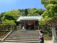 安房神社の{uncategorized: "未分類", other: "その他", undefined: "問題あり", building: "その他建物", grave: "お墓", sacred_gate: "鳥居", guardian: "狛犬", statue: "像", buddha: "仏像", history: "歴史", nature: "自然", garden: "庭園", animal: "動物", pagoda: "塔", temizu: "手水舎", mountain_gate: "山門・神門", sanctuary: "本殿・本堂", subordinate: "末社・摂社", art: "芸術", scenery: "景色", jizo: "地蔵", ema: "絵馬", goshuin: "御朱印", omikuji: "おみくじ", items: "授与品その他", amulet: "お守り", goshuincho: "御朱印帳", eats: "食事", festival: "お祭り", votive_dance: "神楽", shichigosan: "七五三参", wedding: "結婚式", experience: "体験その他", initially: "初詣", around: "周辺", anti_infection: "感染症対策"}