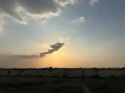 雀神社(茨城県)