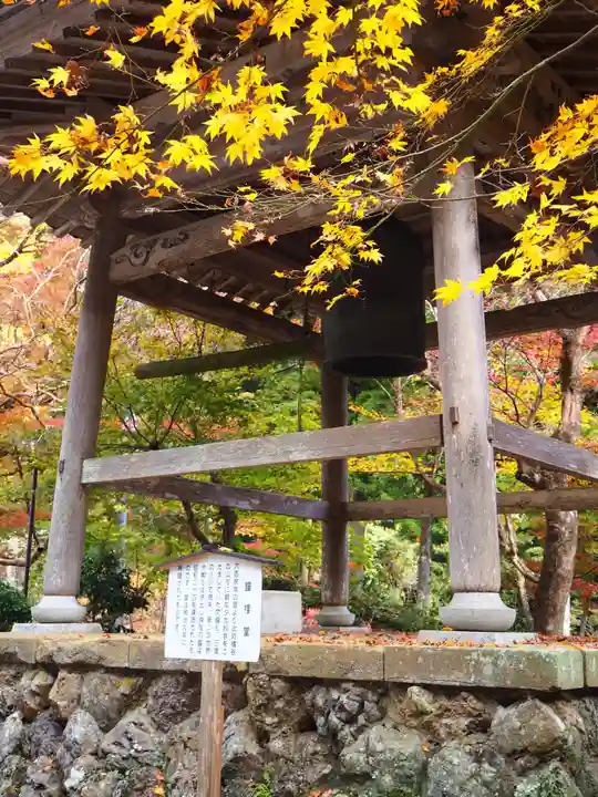 大洞院のその他建物