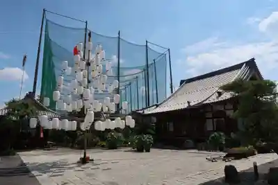 退休寺(愛知県)