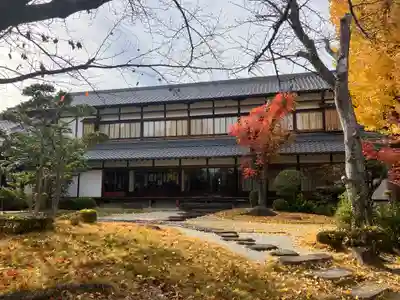 四天王寺(大阪府)