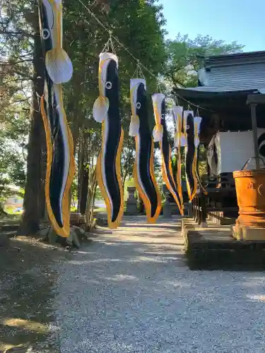 星宮神社の{uncategorized: "未分類", other: "その他", undefined: "問題あり", building: "その他建物", grave: "お墓", sacred_gate: "鳥居", guardian: "狛犬", statue: "像", buddha: "仏像", history: "歴史", nature: "自然", garden: "庭園", animal: "動物", pagoda: "塔", temizu: "手水舎", mountain_gate: "山門・神門", sanctuary: "本殿・本堂", subordinate: "末社・摂社", art: "芸術", scenery: "景色", jizo: "地蔵", ema: "絵馬", goshuin: "御朱印", omikuji: "おみくじ", items: "授与品その他", amulet: "お守り", goshuincho: "御朱印帳", eats: "食事", festival: "お祭り", votive_dance: "神楽", shichigosan: "七五三参", wedding: "結婚式", experience: "体験その他", initially: "初詣", around: "周辺", anti_infection: "感染症対策"}
