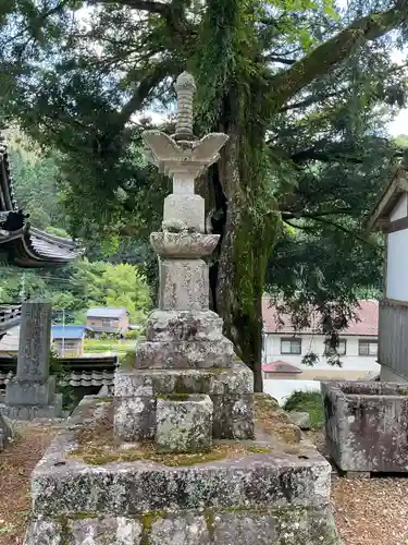 宝珠院円城寺(愛知県)