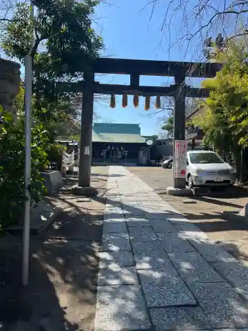 春日神社の{uncategorized: "未分類", other: "その他", undefined: "問題あり", building: "その他建物", grave: "お墓", sacred_gate: "鳥居", guardian: "狛犬", statue: "像", buddha: "仏像", history: "歴史", nature: "自然", garden: "庭園", animal: "動物", pagoda: "塔", temizu: "手水舎", mountain_gate: "山門・神門", sanctuary: "本殿・本堂", subordinate: "末社・摂社", art: "芸術", scenery: "景色", jizo: "地蔵", ema: "絵馬", goshuin: "御朱印", omikuji: "おみくじ", items: "授与品その他", amulet: "お守り", goshuincho: "御朱印帳", eats: "食事", festival: "お祭り", votive_dance: "神楽", shichigosan: "七五三参", wedding: "結婚式", experience: "体験その他", initially: "初詣", around: "周辺", anti_infection: "感染症対策"}