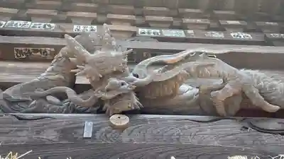 千葉寺(千葉県)