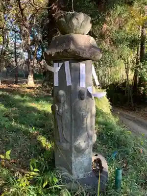 延命院(千葉県)