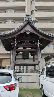 大津別院(滋賀県)