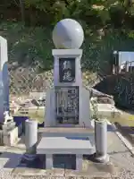 京都霊山護國神社(京都府)