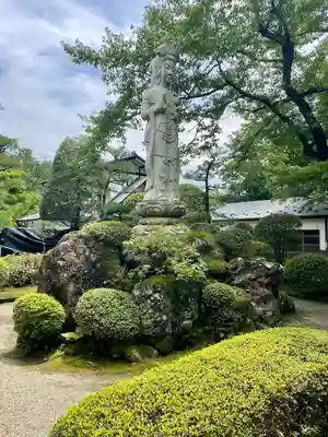輪王寺(宮城県)