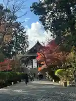 園城寺(三井寺)(滋賀県)