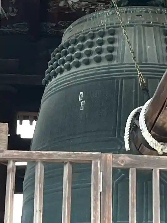 方広寺の{uncategorized: "未分類", other: "その他", undefined: "問題あり", building: "その他建物", grave: "お墓", sacred_gate: "鳥居", guardian: "狛犬", statue: "像", buddha: "仏像", history: "歴史", nature: "自然", garden: "庭園", animal: "動物", pagoda: "塔", temizu: "手水舎", mountain_gate: "山門・神門", sanctuary: "本殿・本堂", subordinate: "末社・摂社", art: "芸術", scenery: "景色", jizo: "地蔵", ema: "絵馬", goshuin: "御朱印", omikuji: "おみくじ", items: "授与品その他", amulet: "お守り", goshuincho: "御朱印帳", eats: "食事", festival: "お祭り", votive_dance: "神楽", shichigosan: "七五三参", wedding: "結婚式", experience: "体験その他", initially: "初詣", around: "周辺", anti_infection: "感染症対策"}