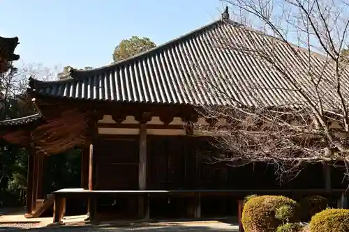 朝光寺(兵庫県)