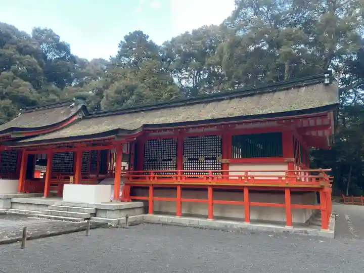 宇佐神宮の{uncategorized: "未分類", other: "その他", undefined: "問題あり", building: "その他建物", grave: "お墓", sacred_gate: "鳥居", guardian: "狛犬", statue: "像", buddha: "仏像", history: "歴史", nature: "自然", garden: "庭園", animal: "動物", pagoda: "塔", temizu: "手水舎", mountain_gate: "山門・神門", sanctuary: "本殿・本堂", subordinate: "末社・摂社", art: "芸術", scenery: "景色", jizo: "地蔵", ema: "絵馬", goshuin: "御朱印", omikuji: "おみくじ", items: "授与品その他", amulet: "お守り", goshuincho: "御朱印帳", eats: "食事", festival: "お祭り", votive_dance: "神楽", shichigosan: "七五三参", wedding: "結婚式", experience: "体験その他", initially: "初詣", around: "周辺", anti_infection: "感染症対策"}