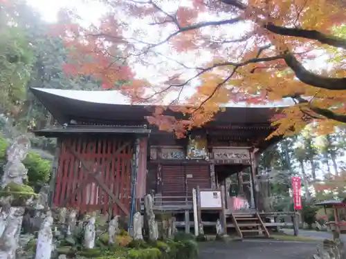 金昌寺(埼玉県)