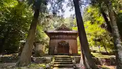 海神社(兵庫県)