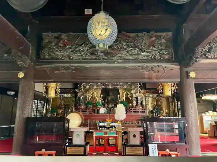 成田山釈迦堂の{uncategorized: "未分類", other: "その他", undefined: "問題あり", building: "その他建物", grave: "お墓", sacred_gate: "鳥居", guardian: "狛犬", statue: "像", buddha: "仏像", history: "歴史", nature: "自然", garden: "庭園", animal: "動物", pagoda: "塔", temizu: "手水舎", mountain_gate: "山門・神門", sanctuary: "本殿・本堂", subordinate: "末社・摂社", art: "芸術", scenery: "景色", jizo: "地蔵", ema: "絵馬", goshuin: "御朱印", omikuji: "おみくじ", items: "授与品その他", amulet: "お守り", goshuincho: "御朱印帳", eats: "食事", festival: "お祭り", votive_dance: "神楽", shichigosan: "七五三参", wedding: "結婚式", experience: "体験その他", initially: "初詣", around: "周辺", anti_infection: "感染症対策"}