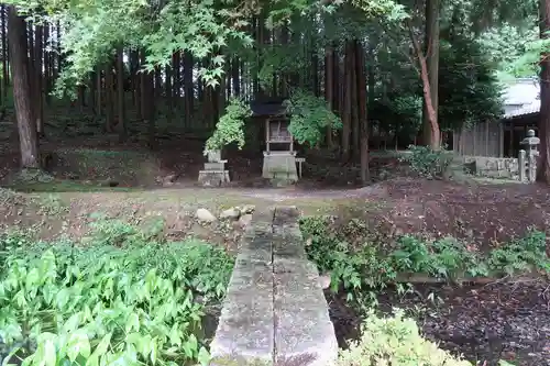 正福寺(滋賀県)