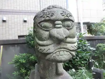 承教寺のその他建物