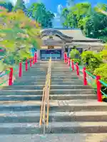 吉祥院(秋田県)