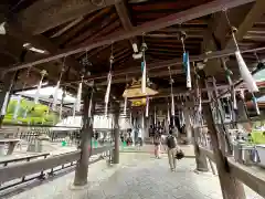 清水寺の建物その他