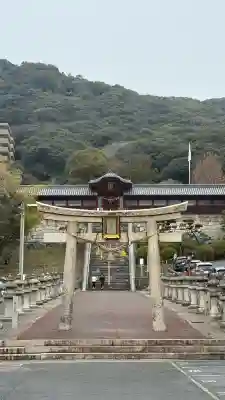 東照宮の{uncategorized: "未分類", other: "その他", undefined: "問題あり", building: "その他建物", grave: "お墓", sacred_gate: "鳥居", guardian: "狛犬", statue: "像", buddha: "仏像", history: "歴史", nature: "自然", garden: "庭園", animal: "動物", pagoda: "塔", temizu: "手水舎", mountain_gate: "山門・神門", sanctuary: "本殿・本堂", subordinate: "末社・摂社", art: "芸術", scenery: "景色", jizo: "地蔵", ema: "絵馬", goshuin: "御朱印", omikuji: "おみくじ", items: "授与品その他", amulet: "お守り", goshuincho: "御朱印帳", eats: "食事", festival: "お祭り", votive_dance: "神楽", shichigosan: "七五三参", wedding: "結婚式", experience: "体験その他", initially: "初詣", around: "周辺", anti_infection: "感染症対策"}