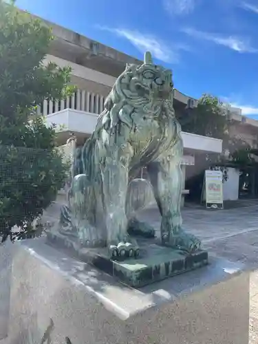 射楯兵主神社(兵庫県)