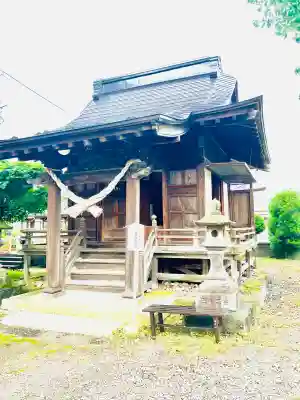 医王山　遍照院(秋田県)