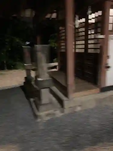 三島鴨神社(大阪府)