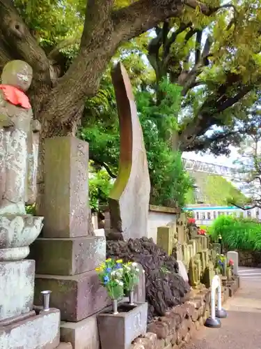 光明院(東京都)