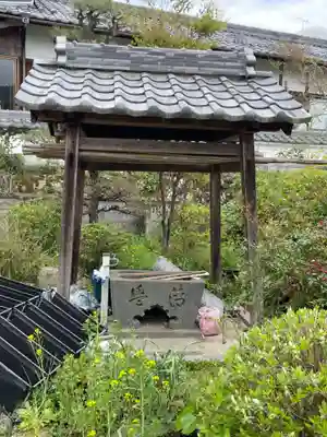 蓮華寺(兵庫県)