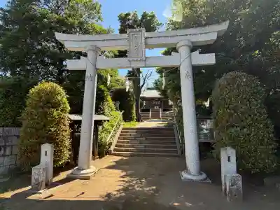 淡嶋神社の{uncategorized: "未分類", other: "その他", undefined: "問題あり", building: "その他建物", grave: "お墓", sacred_gate: "鳥居", guardian: "狛犬", statue: "像", buddha: "仏像", history: "歴史", nature: "自然", garden: "庭園", animal: "動物", pagoda: "塔", temizu: "手水舎", mountain_gate: "山門・神門", sanctuary: "本殿・本堂", subordinate: "末社・摂社", art: "芸術", scenery: "景色", jizo: "地蔵", ema: "絵馬", goshuin: "御朱印", omikuji: "おみくじ", items: "授与品その他", amulet: "お守り", goshuincho: "御朱印帳", eats: "食事", festival: "お祭り", votive_dance: "神楽", shichigosan: "七五三参", wedding: "結婚式", experience: "体験その他", initially: "初詣", around: "周辺", anti_infection: "感染症対策"}