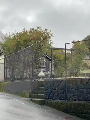 愛宕神社(和歌山県)