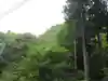 観音院(埼玉県)